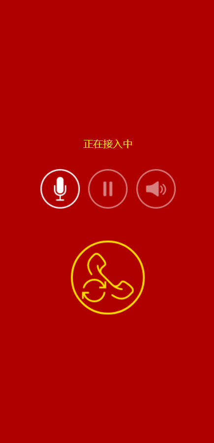 dafabet_hotline AG真人