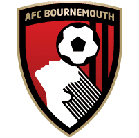 dafabet_afcbournemouth AG真人合作伙伴伯恩茅斯