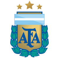 dafabet_argentina_fa AG真人赞助商阿根廷足协