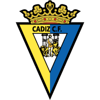 dafabet_cadiz AG真人赞助商CADIZ C.F