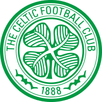 dafabet_celtic_logo AG真人赞助商凯尔特人足球俱乐部