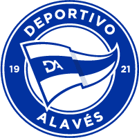 dafabet_deportivo_alaves AG真人合作伙伴阿拉维斯体育