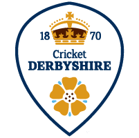 dafabet_derbyshire AG真人合作伙伴德比郡板球俱乐部