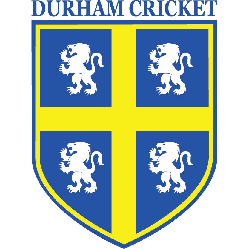 dafabet_durham AG真人合作伙伴达勒姆郡板球俱乐部