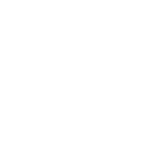 dafabet_middlesex AG真人合作伙伴球队