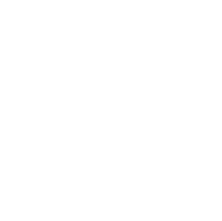 dafabet_northamptonshire AG真人合作伙伴北安普敦郡板球俱乐部