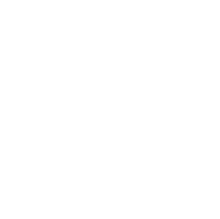 dafabet_somerset_ccc_white AG真人合作伙伴萨默塞特郡板球俱乐部