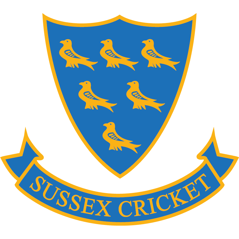 dafabet_sussex AG真人赞助商萨塞克斯板球俱乐部